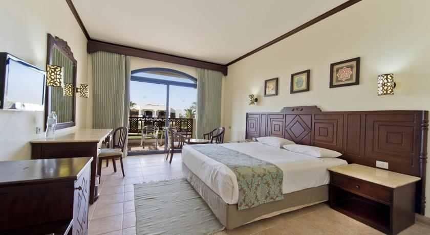 Suite At Shores Amphoras Resort シャルム・エル・シェイク エクステリア 写真