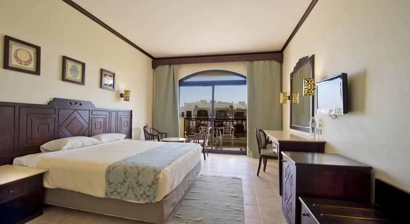 Suite At Shores Amphoras Resort シャルム・エル・シェイク エクステリア 写真