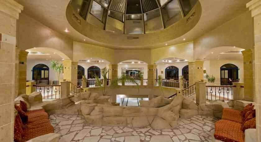 Suite At Shores Amphoras Resort シャルム・エル・シェイク エクステリア 写真