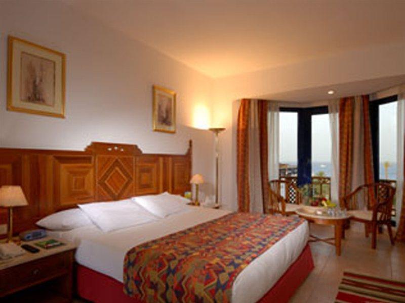 Suite At Shores Amphoras Resort シャルム・エル・シェイク エクステリア 写真